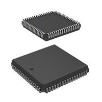 Zilog Z8937320VSC00TR