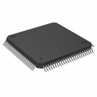 Zilog Z84C1506FEC00TR Zilog Z84C1506FEC00TR