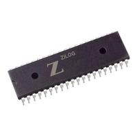 Zilog Z8F2421PM020SC Zilog Z8F2421PM020SC