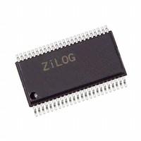 Zilog ZGP323LEH4804C00TR Zilog ZGP323LEH4804C00TR