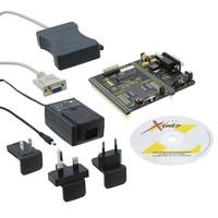 Zilog Z8F04328100KIT Zilog Z8F04328100KIT