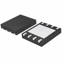 Zilog Z8F042AQB020SC Zilog Z8F042AQB020SC
