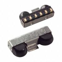 Zilog ZHX1810MV115THTR Zilog ZHX1810MV115THTR