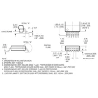 LTC6957IMS-3#PBF