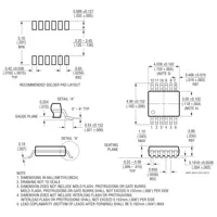 LTC6957IMS-3#PBF