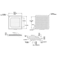 AD9208-DUAL-EBZ - Datasheet PDF - Evaluation Boards - Analog to Digital ...