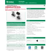 1SMA11AT3G