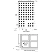 LTM8032IY