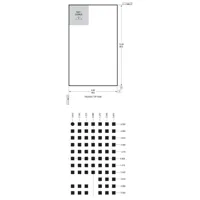 LTM8032IY