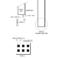 LTM8032IY
