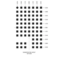 LTM8032IY