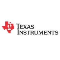 AFE4410EVM - Datasheet PDF - Evaluation and Demonstration Boards and ...