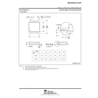 PCA8550D