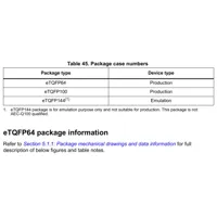 SPC582B60E1CD00X