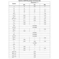 SPC582B60E1CD00X