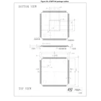 SPC582B60E1CD00X