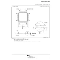 TMS320F28020PTT