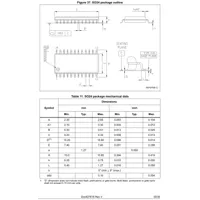 L6235N