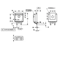LM317BD2TG