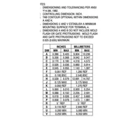 LM317BD2TG