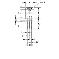 LM317BD2TG