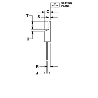 LM317BD2TG