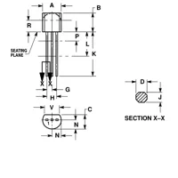 PN2222