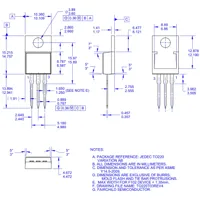 FDP083N15A-F102