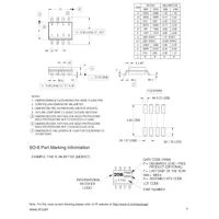 IRF9335TRPBF
