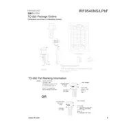 IRF9540NLPBF