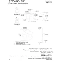 IRF9540NLPBF