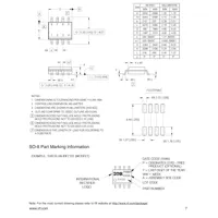 IRF9321TRPBF