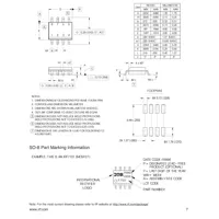 IRF9393TRPBF