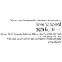IRF9393TRPBF