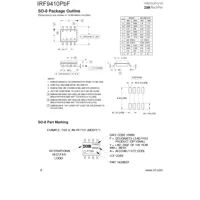 IRF9410TRPBF