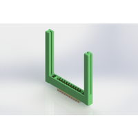 305-020-555-258