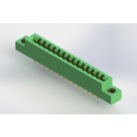 305-028-521-508