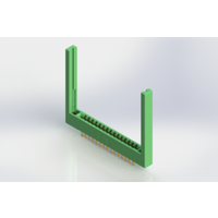 305-030-520-268