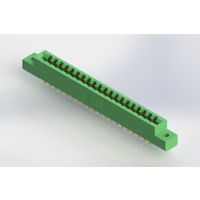 305-040-521-202