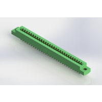 305-058-556-508