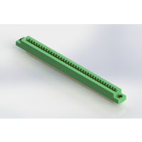 305-072-500-503