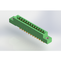 307-012-505-107
