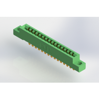 307-015-505-104