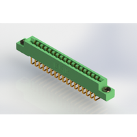 307-017-558-103