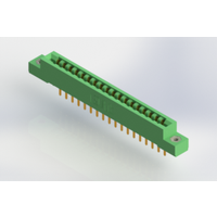 307-018-527-108