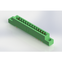 307-026-524-204
