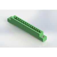 307-028-558-207