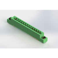 307-028-559-203