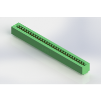 307-029-521-101