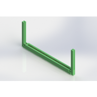 307-037-521-158